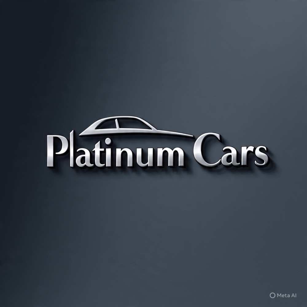 Ahmad Al-Shamary Platinum